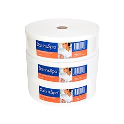 Strips - Polyastro Roll